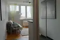 Appartement 1 chambre 25 m² en Cracovie, Pologne