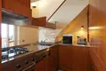 1 bedroom apartment 90 m² Belgirate, Italy