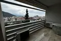 Appartement 4 chambres 109 m² en Budva, Monténégro