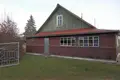 House 205 m² Valozhyn District, Belarus