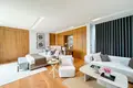 4 bedroom Villa 567 m² Choeng Thale, Thailand