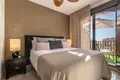 Appartement 3 chambres 169 m² Estepona, Espagne