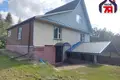 Dom 192 m² Usyazh, Białoruś