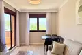 Apartamento 1 habitacion 70 m² Benahavis, Španjolska