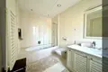 Квартира 2 комнаты 117 м² Тиват, Черногория
