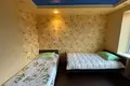 Apartamento 2 habitaciones 66 m² en Polatsk, Belarús
