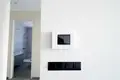 Apartamento 2 habitaciones 92 m² Minden, Chipre