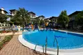 Dom 3 pokoi 150 m² Nesebyr, Bułgaria