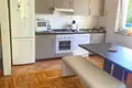 Appartement 2 chambres 73 m² Radici, Croatie