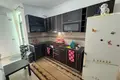 🔑🏡 APARTMENT 2+1 FOR RENT IN LUNGOMARE, VLORA 📍 Near Panoramë Shijesh