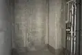 Mieszkanie 1 pokój 33 m² Mińsk, Białoruś