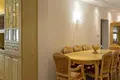 2 bedroom apartment 81 m² Limassol, Cyprus