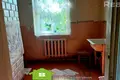 House 56 m² Slonim, Belarus