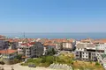3 bedroom apartment 140 m² Cinarcik, Turkey