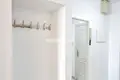 Квартира 3 спальни 120 м² Михас, Испания