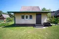 House 48 m² Viazynka, Belarus