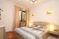 Appartement 3 chambres 69 m² en Cracovie, Pologne