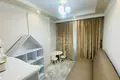 Kvartira 3 xonalar 55 m² Samarqandda