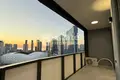 Квартира 3 комнаты 60 м² Батуми, Грузия