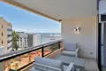 Квартира 3 спальни 192 м² Марбелья, Испания