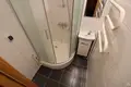 Apartamento 2 habitaciones 38 m² Riga, Letonia