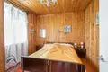 Casa 115 m² Zdanovicki sielski Saviet, Belarús
