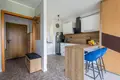 Квартира 1 комната 37 м² Варшава, Польша
