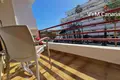 Wohnung 1 Schlafzimmer 33 m² Adeje, Spanien