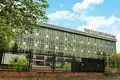 Commercial property 1 511 m² in Central Administrative Okrug, Russia