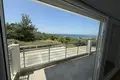 5 bedroom villa 267 m² Municipality of Nea Propontida, Greece