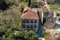 Maison 2 490 m² Prcanj, Monténégro