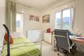 Таунхаус 11 комнат 400 м² Municipality of Agios Nikolaos, Греция