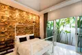 3 bedroom villa 350 m² Phuket, Thailand