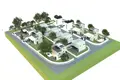 Casa 3 habitaciones 100 m² Souni Zanatzia, Chipre