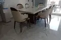 Wohnung 5 Schlafzimmer  Kunje, Montenegro