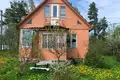 3 room house 70 m² in Morozovskoe gorodskoe poselenie, Russia