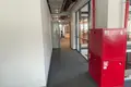 Офис 1 248 м² Москва, Россия