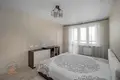 Apartamento 3 habitaciones 81 m² Minsk, Bielorrusia