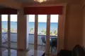 Apartamento 2 habitaciones 65 m² Limassol District, Chipre