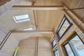 Haus 169 m² Astrashitskagaradokski rural council, Belarus