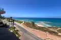 Duplex 4 chambres 124 m² Netanya, Israël
