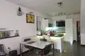 Hotel 435 m² Novi Vinodolski, Chorwacja