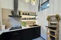 3 room apartment 62 m² Warsaw, Poland