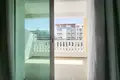Appartement 477 m² Doubaï, Émirats arabes unis