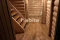 Cottage 5 bedrooms 149 m² Tervo, Finland