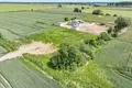 House 143 m² Poland, Poland