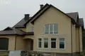 Ferienhaus 310 m² Smalyavichy District, Weißrussland