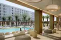 Apartamento 3 habitaciones 271 m² Strovolos, Chipre