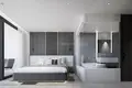 3 bedroom apartment 125 m² Kamala, Thailand