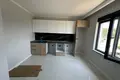 1 bedroom apartment  Okurcalar, Turkey